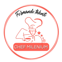 chefmileniumpasteleria.milaulas.com