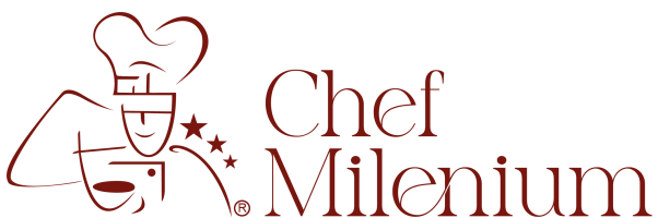 chefmileniumpasteleria.milaulas.com